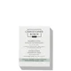 Christophe Robin Hydrating Shampoo Bar with Aloe Vera 100ml