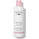 Christophe Robin Volumising Shampoo with Rose Extracts 250ml