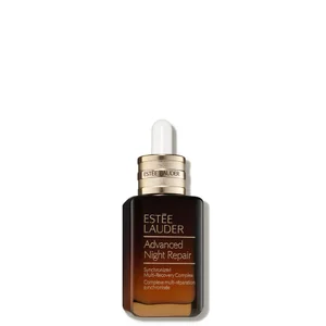 Estée Lauder Advanced Night Repair Synchronized Multi-Recovery Complex Serum (Verschillende Maten) - Size 30ml
