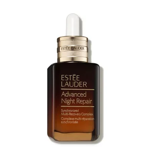 Estée Lauder Advanced Night Repair Synchronized Multi-Recovery Complex Serum (Verschillende Maten) - Size 50ml