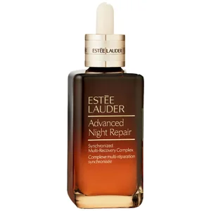 Estée Lauder Advanced Night Repair Synchronized Multi-Recovery Complex Serum (Verschillende Maten) - Size 75ml