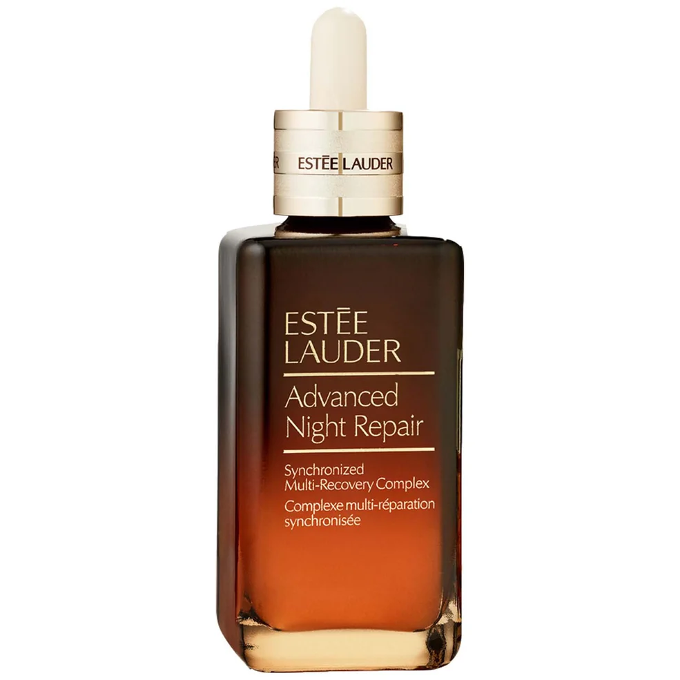 Estée Lauder Advanced Night Repair Synchronized Multi-Recovery Complex - 75ml Afbeelding 1