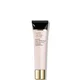 Estée Lauder Futurist Aqua Brilliance Watery Glow Primer 40 ml