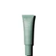 Allies of Skin Multi Nutrient and Dioic Renewing Cream 50ml