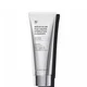 Allies of Skin Molecular Silk Amino Hydrating Cleanser 100ml