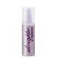 Urban Decay All Nighter Fixatiespray Extra Glow