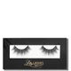 Lilly Lashes Faux Mink - Miami