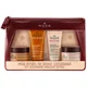 NUXE Rêve de Miel Set