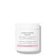 Christophe Robin Cleansing Volumising Paste with Pure Rassoul Clay and Rose 75ml