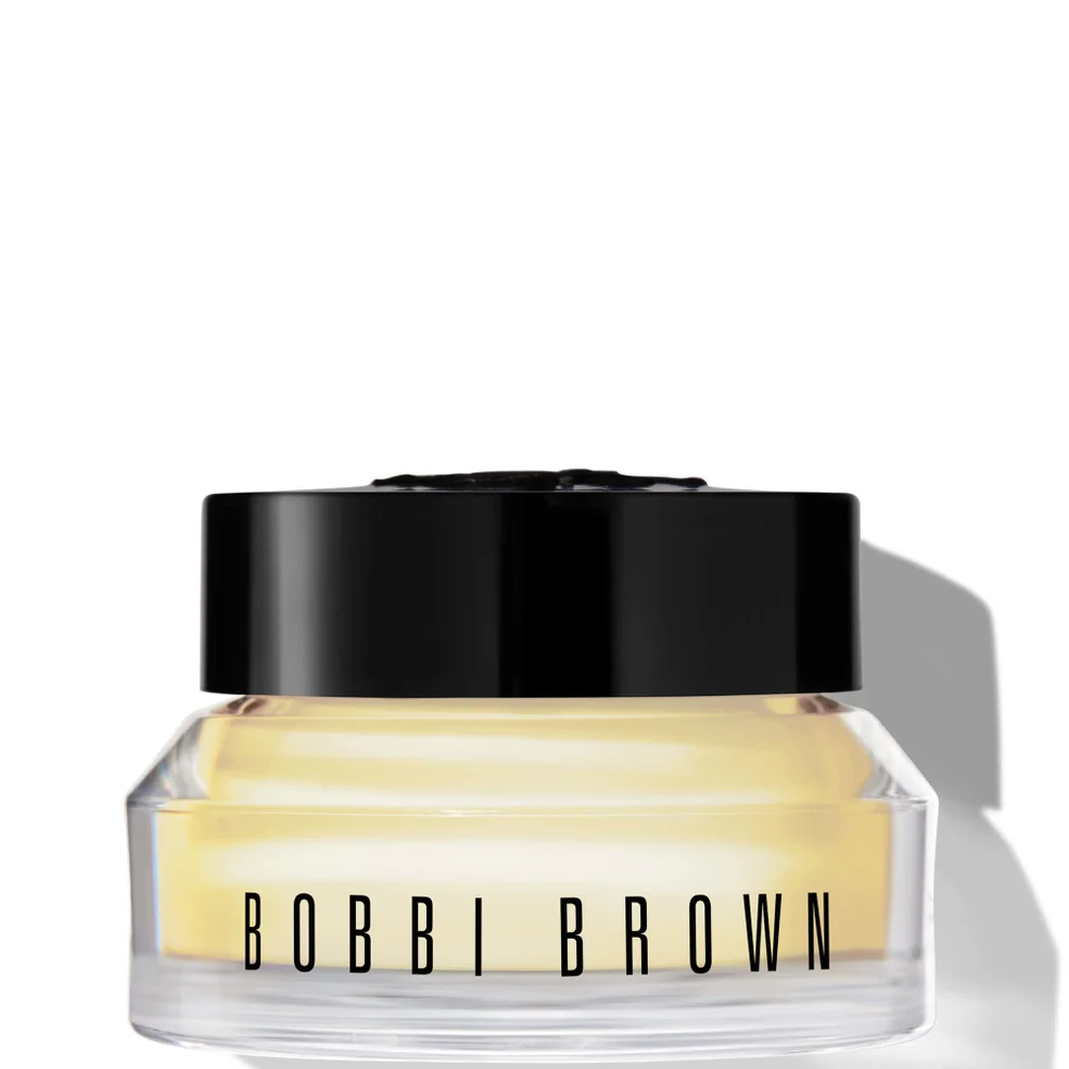 Bobbi Brown met Vitaminen Verrijkte Oogprimer 15 ml Afbeelding 1