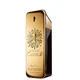 Paco Rabanne 1 Million Parfum 100 ml