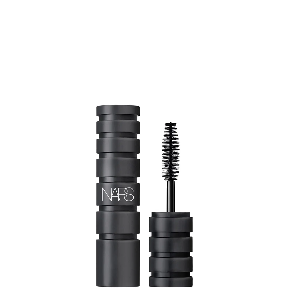 NARS Climax Extreme Mini Afbeelding 1