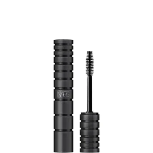 NARS Climax Extreme Mascara - Black 7g - Size Full Size