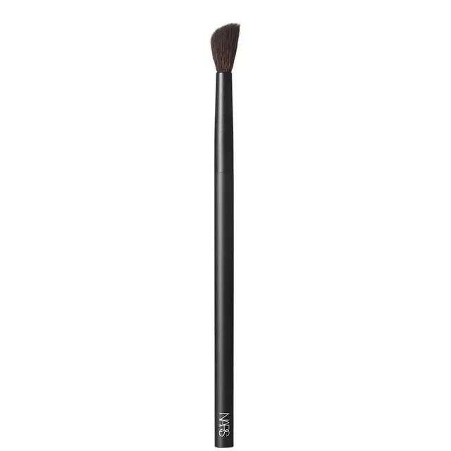 NARS Radiant Crèmey Concealerborstel