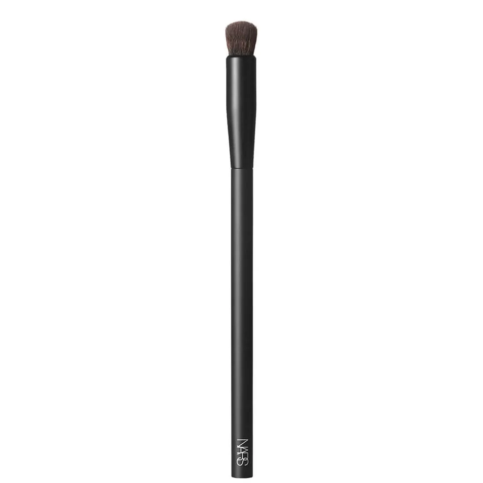 NARS Soft Matte Complete Concealer Brush Afbeelding 1
