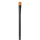 NARS Crème Mengkwast
