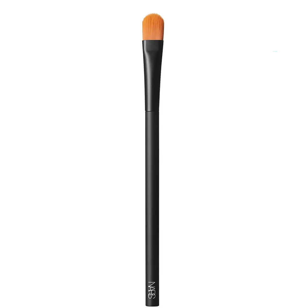 NARS Crème Mengkwast Afbeelding 1