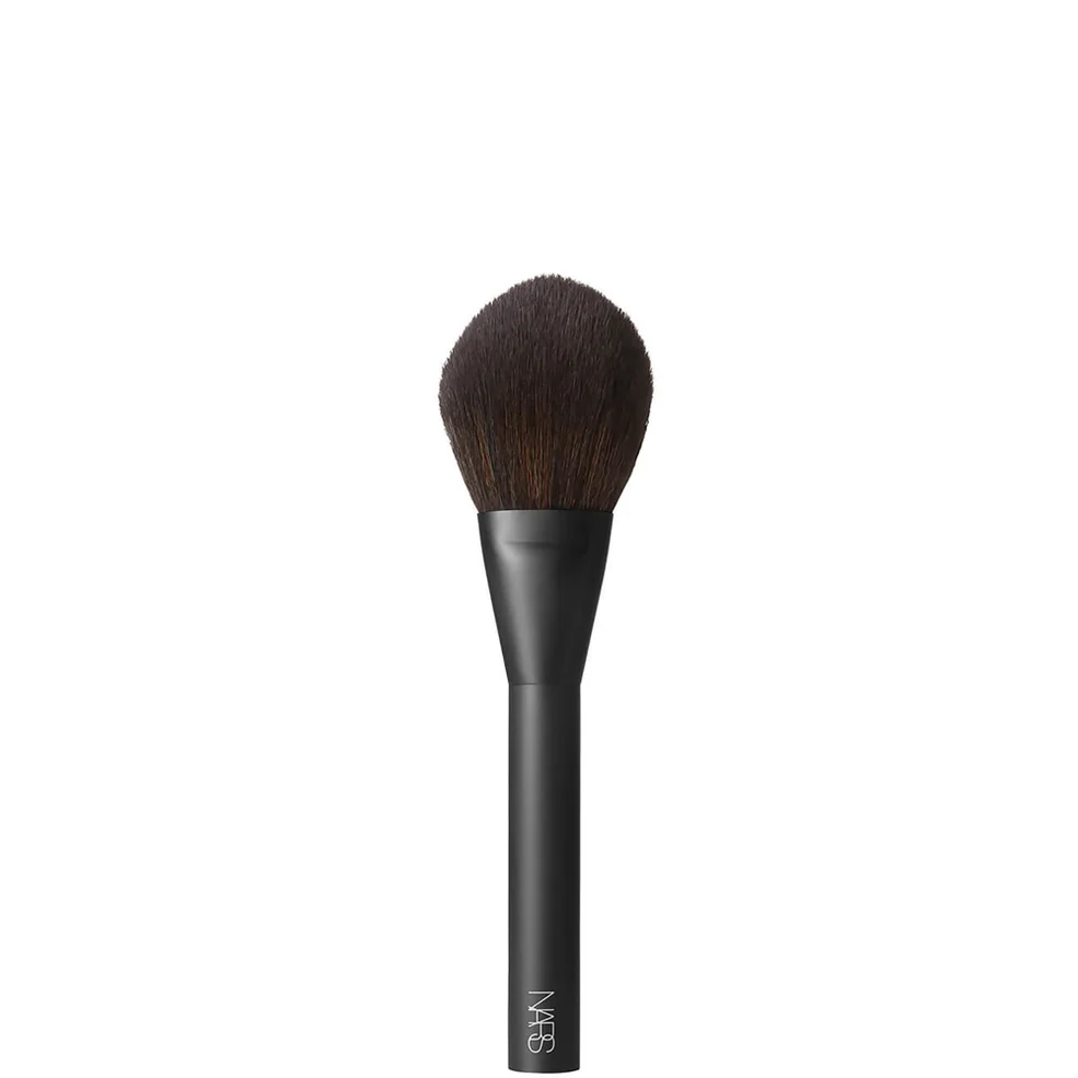 NARS Powder Brush Afbeelding 1