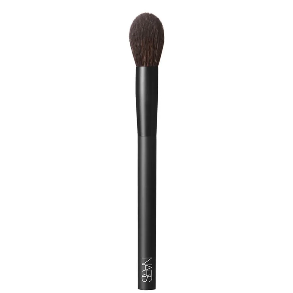 NARS Precision Powder Brush Afbeelding 1