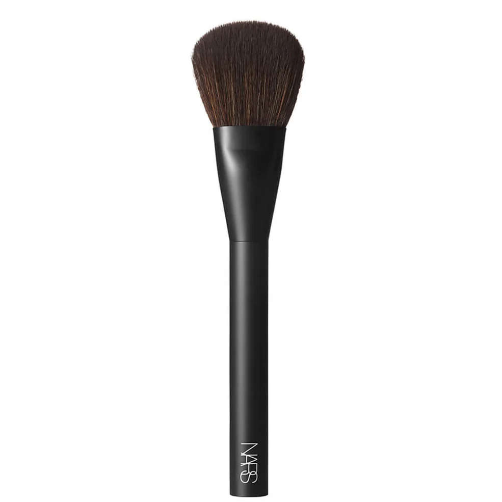 NARS Blush Brush Afbeelding 1