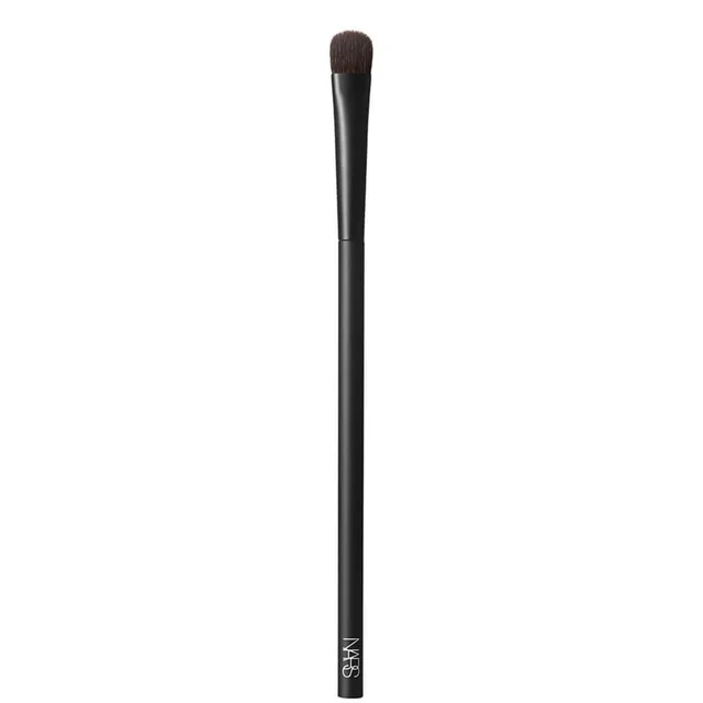 NARS Kleine Oogschaduwborstel