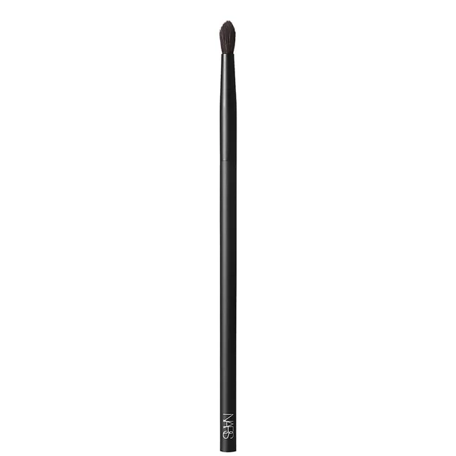 NARS Precisie Mengkwast