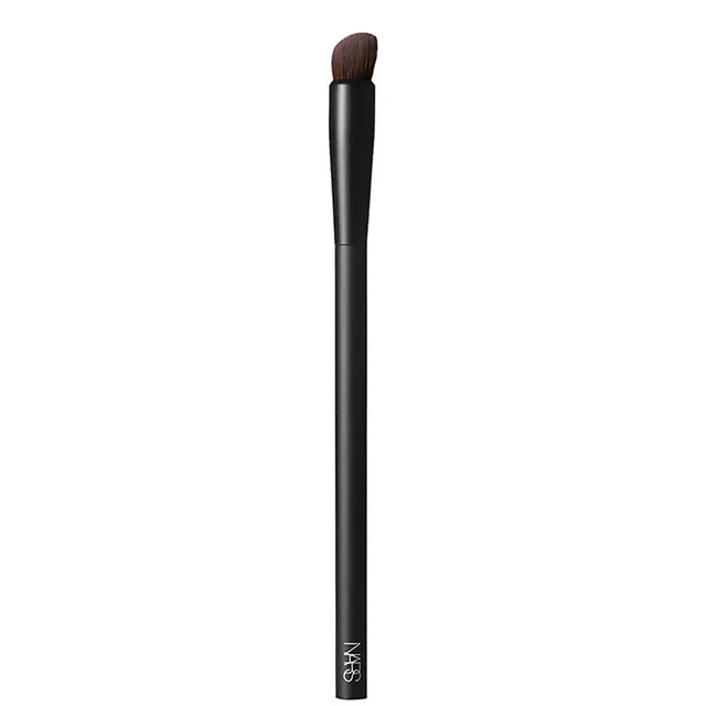NARS Hoog Pigment Oogschaduwborstel