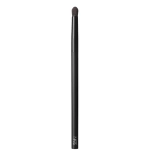 NARS Smudge-borstel - undefined undefined