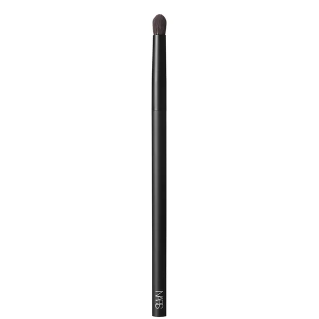 NARS Smudge-borstel