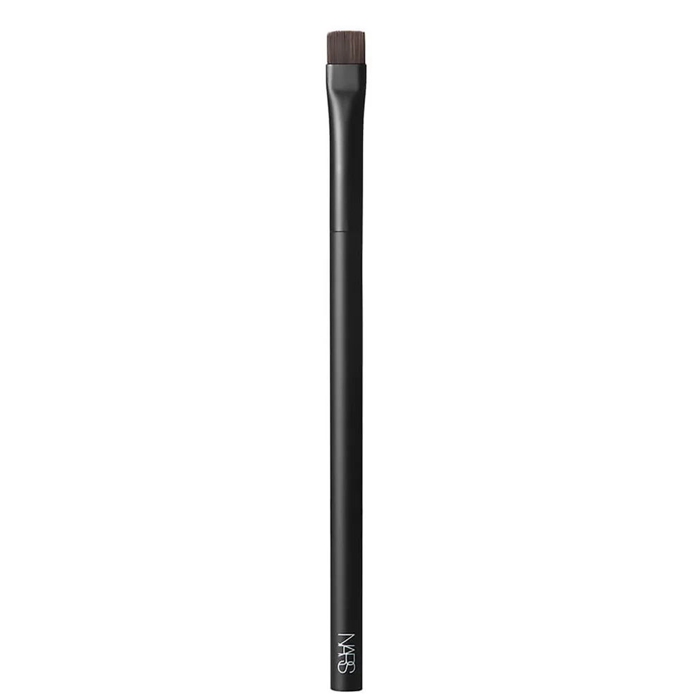 NARS Push Eyelinerborstel Afbeelding 1