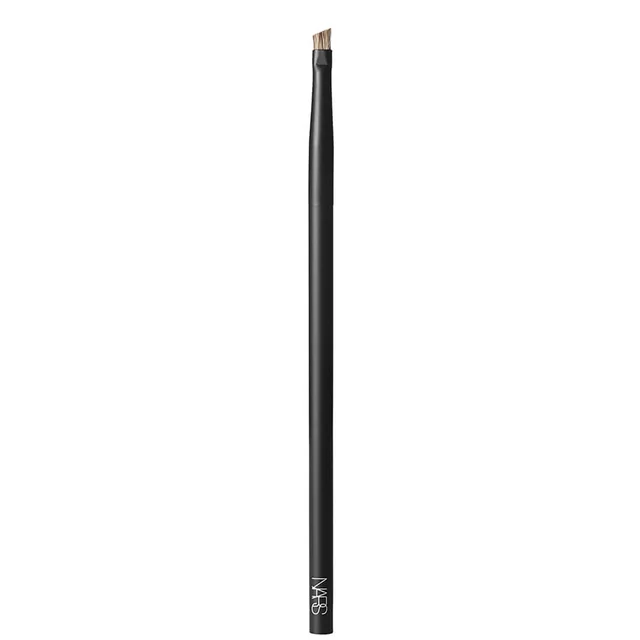 NARS Wenkbrauwdefiniërende Borstel