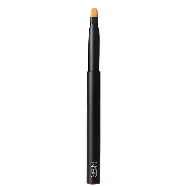 NARS Precisie Lippenborstel