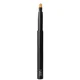 NARS Precisie Lippenborstel