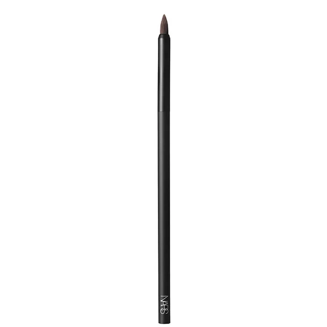 NARS Multi-Use Precision Brush
