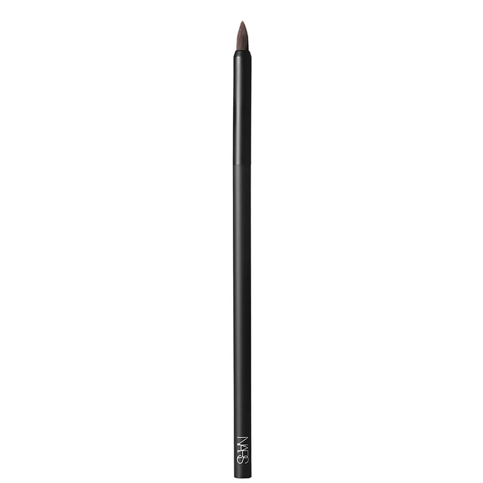 NARS Multi-Use Precision Brush Afbeelding 1
