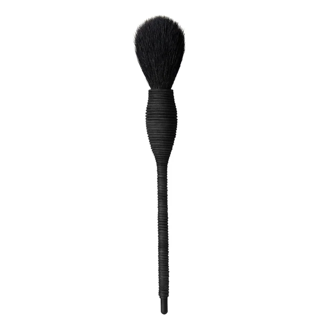 NARS Yachiyo Borstel