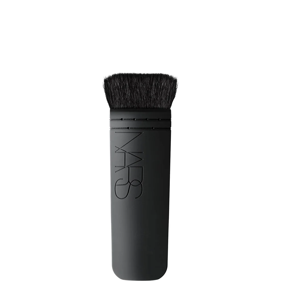 NARS Ita Brush Afbeelding 1