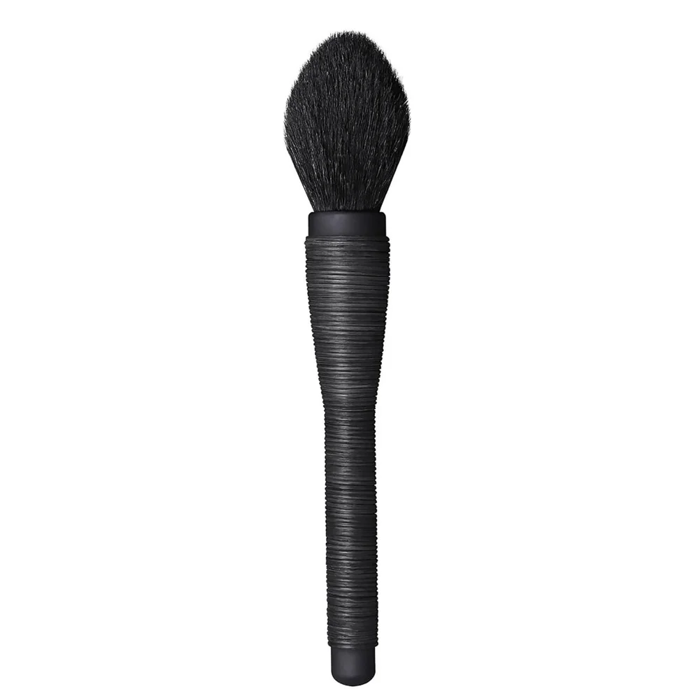 NARS Mie Brush Afbeelding 1