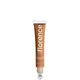 florence by Mills See You Never Concealer - F005