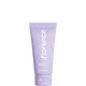 florence by Mills Dreamy Dew Moisturiser 50ml