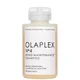 Olaplex Reisformaat No. 4 Bond Maintenance Versterkende en Herstellende Haarshampoo 100 ml