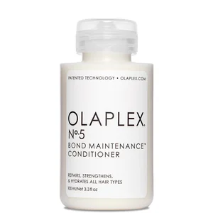 Olaplex Reisformaat No. 5 Bond Maintenance Versterkende en Herstellende Haarconditioner 100 ml - Size 100ml