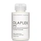 Olaplex Reisformaat No. 5 Bond Maintenance Versterkende en Herstellende Haarconditioner 100 ml