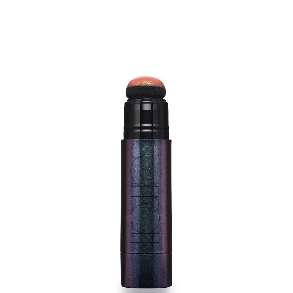 Surratt Artistique Liquid Blush 8.1g (Various Shades) Afbeelding 1