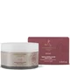 Aromatherapy Associates Rose Drievoudige Exfoliator 200 ml