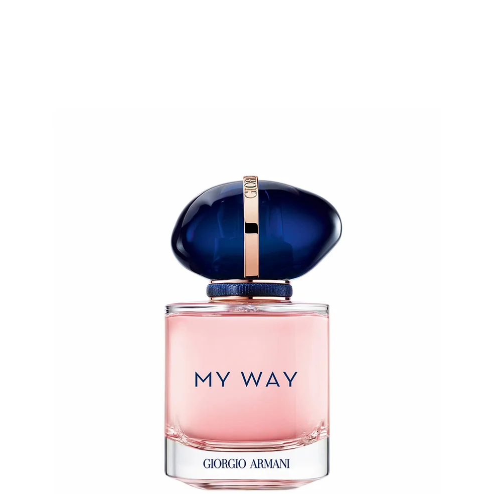 Armani My Way Eau de Parfum - 30ml Afbeelding 1