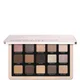 Natasha Denona Glam Palet