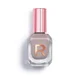 Revolution High Gloss Nail Polish - Aqua