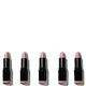 Revolution Lipstickcollectie - Matte Nude