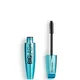 Makeup Revolution Big Lash Waterproof Volume Mascara